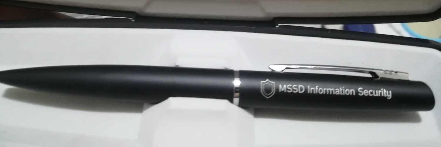 OsmanBoss's profile banner image