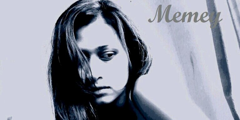 MemeyCU's profile banner image
