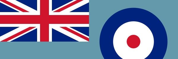 R J H ☢️🏴󠁧󠁢󠁥󠁮󠁧󠁿🇬🇧 banner