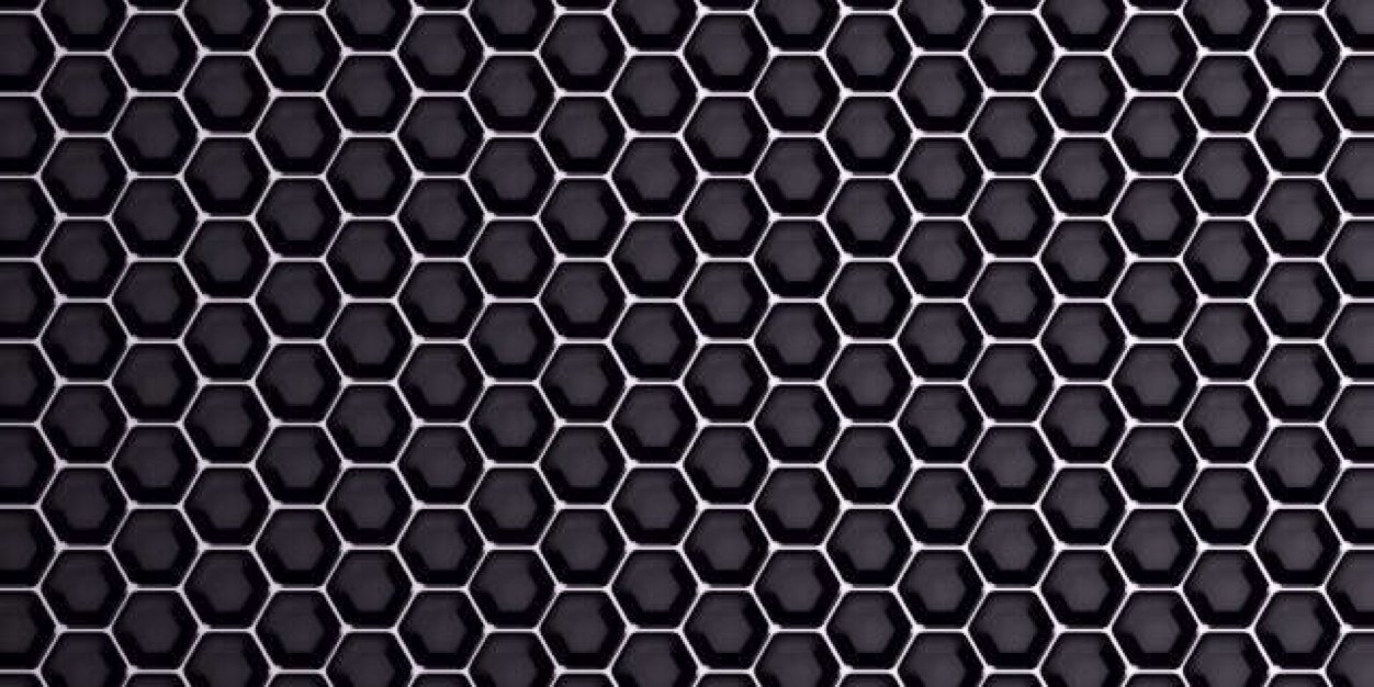 letyousoulfly's profile banner image