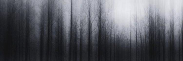 flat39_'s profile banner image