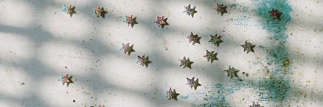 __paper_heart__'s profile banner image