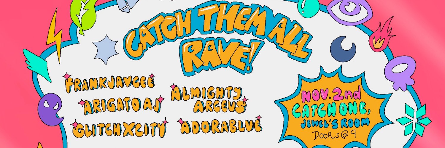 AlmightyArceus banner