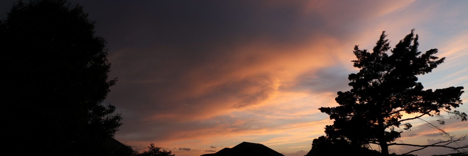 NickyG_15's profile banner image