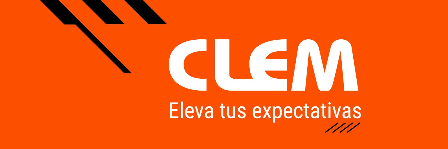 ClemVE's profile banner image