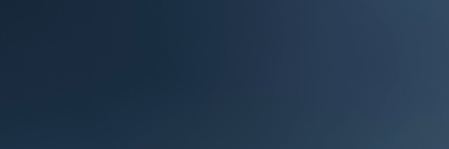 alexiadahe's profile banner image