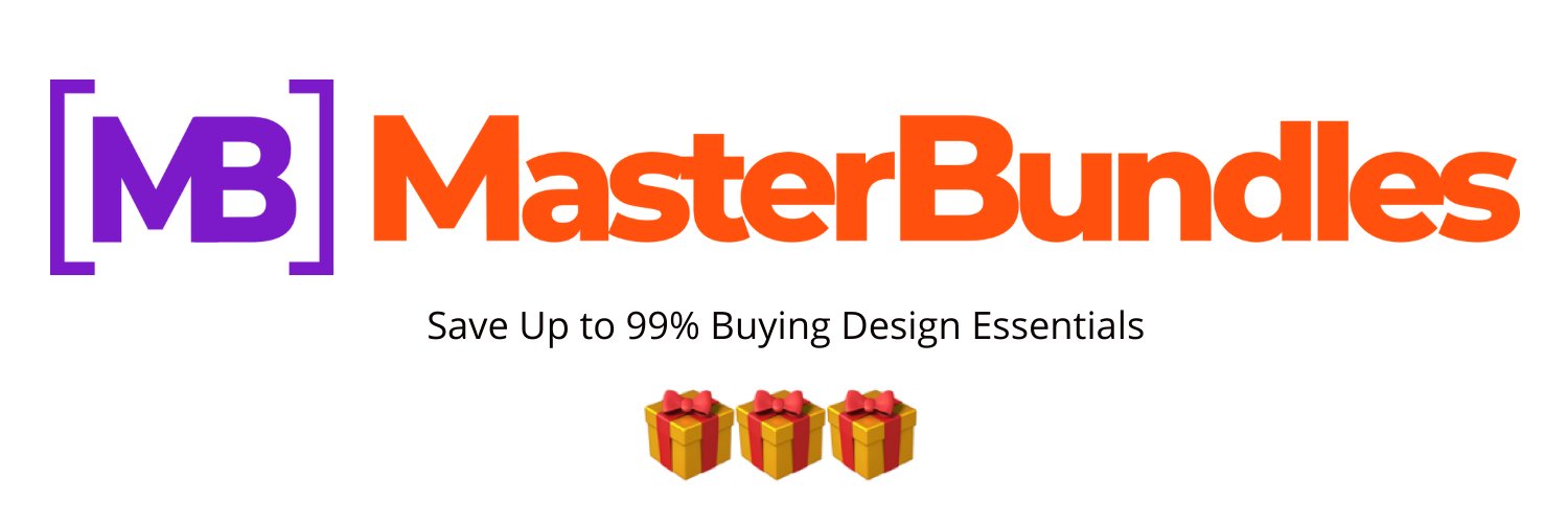 MasterBundles's profile banner image
