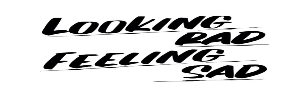 putaalert's profile banner image
