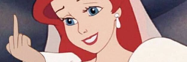 sineklicay's profile banner image
