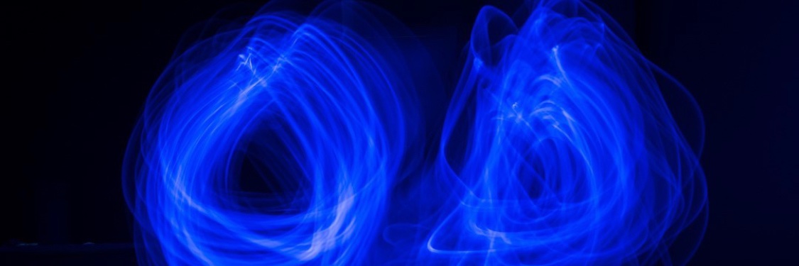 b_lafourche's profile banner image