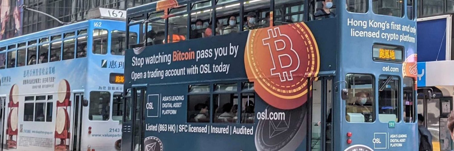 PiotrAgassi's profile banner image