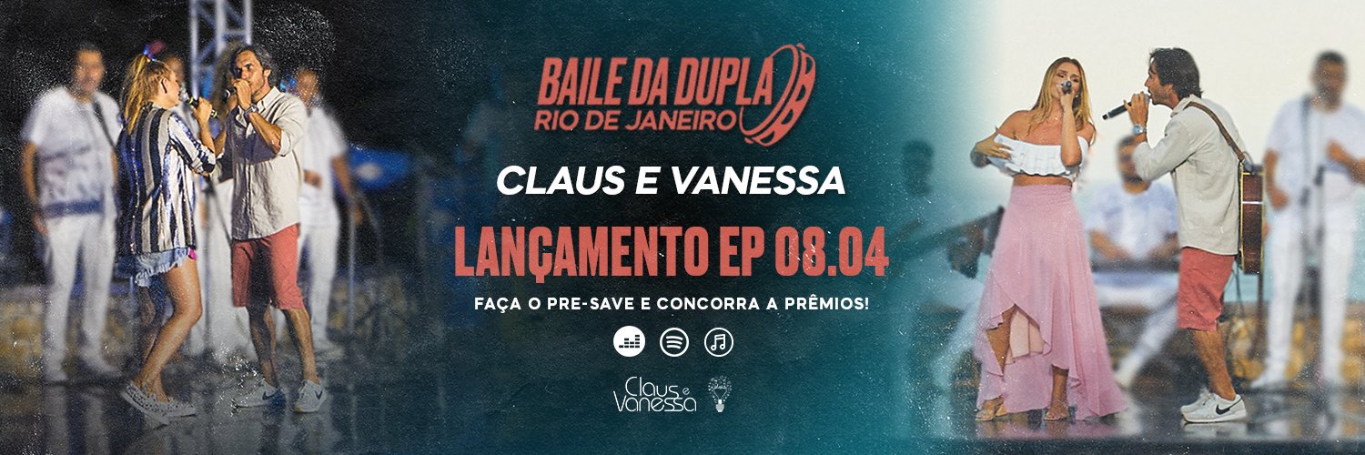 clausevanessa's profile banner image