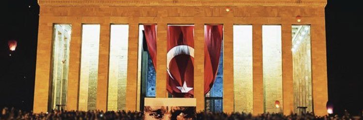 bostancierkan's profile banner image