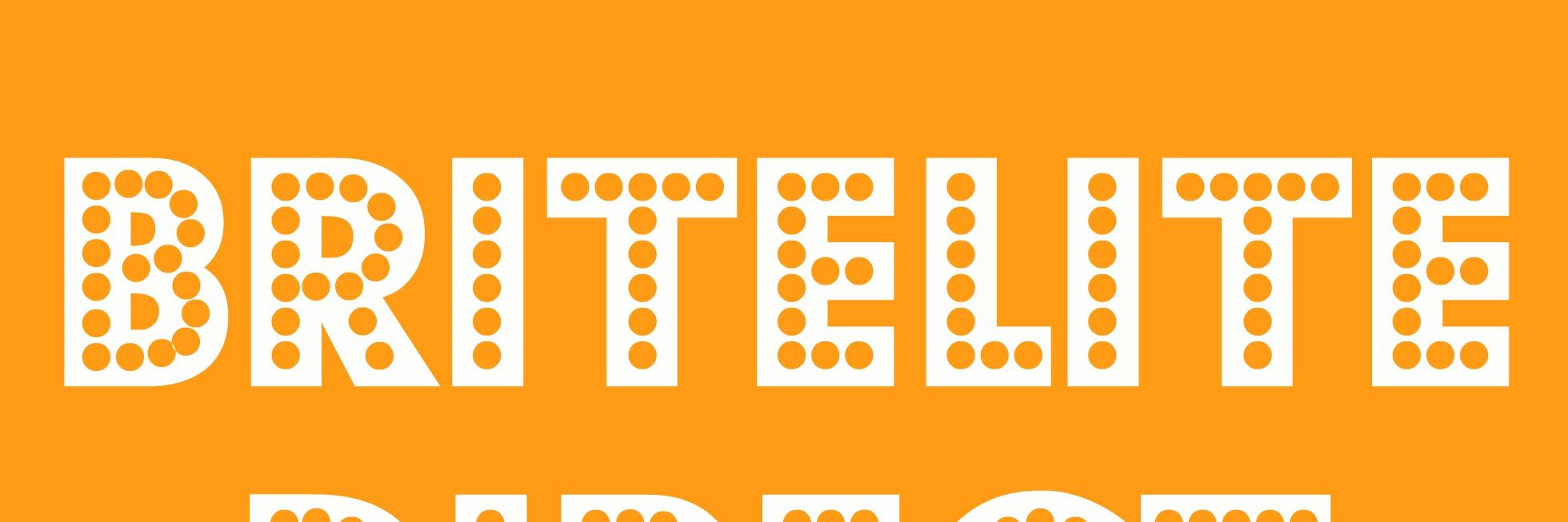 BriteLiteDirect's profile banner image