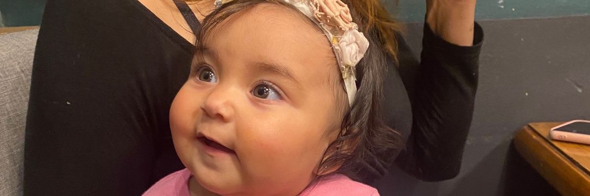 daisierra37's profile banner image
