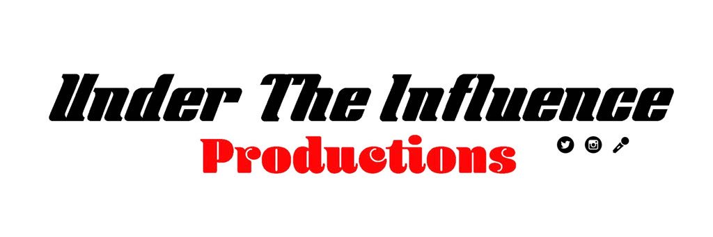 UTI_Productions's profile banner image