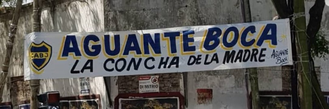 Marcos Grehan Podesta banner