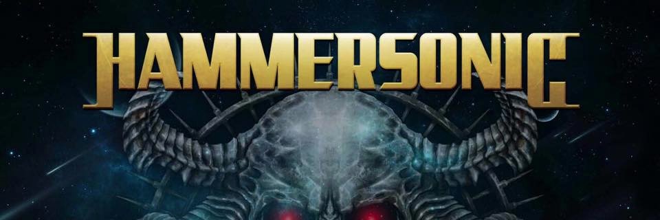 Hershiningdark's profile banner image