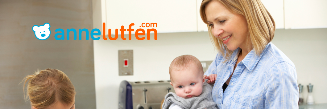 Annelutfen's profile banner image