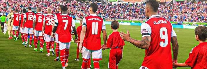 ALIDAUDA16's profile banner image