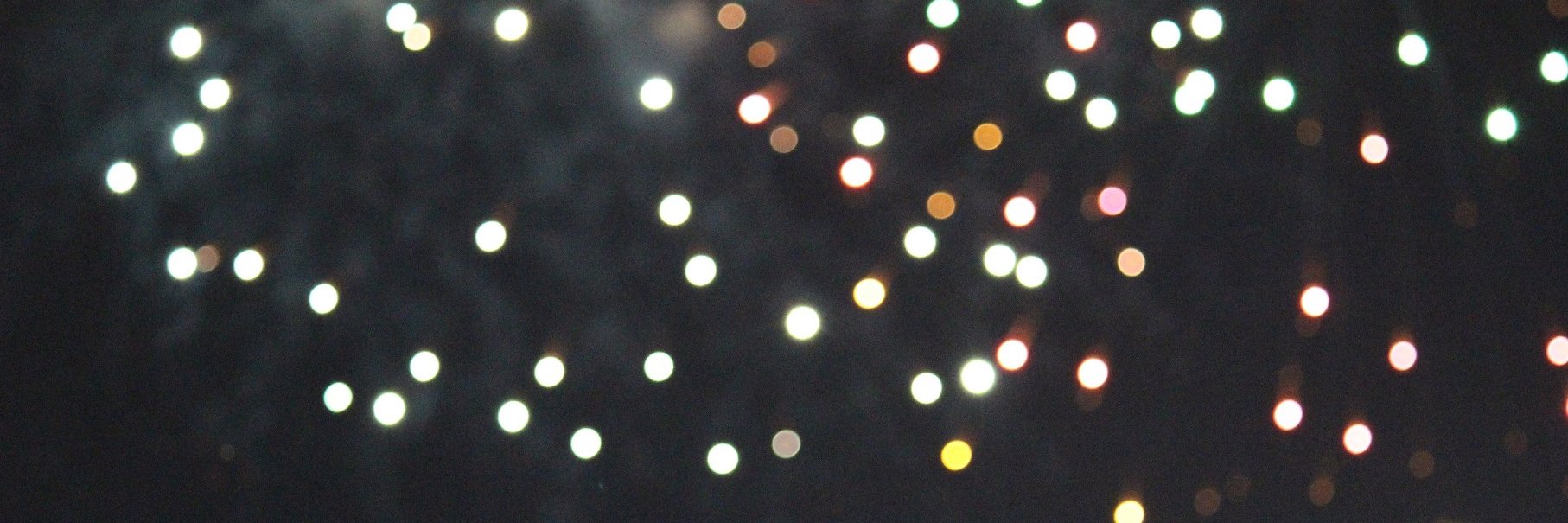 oaoaxk's profile banner image