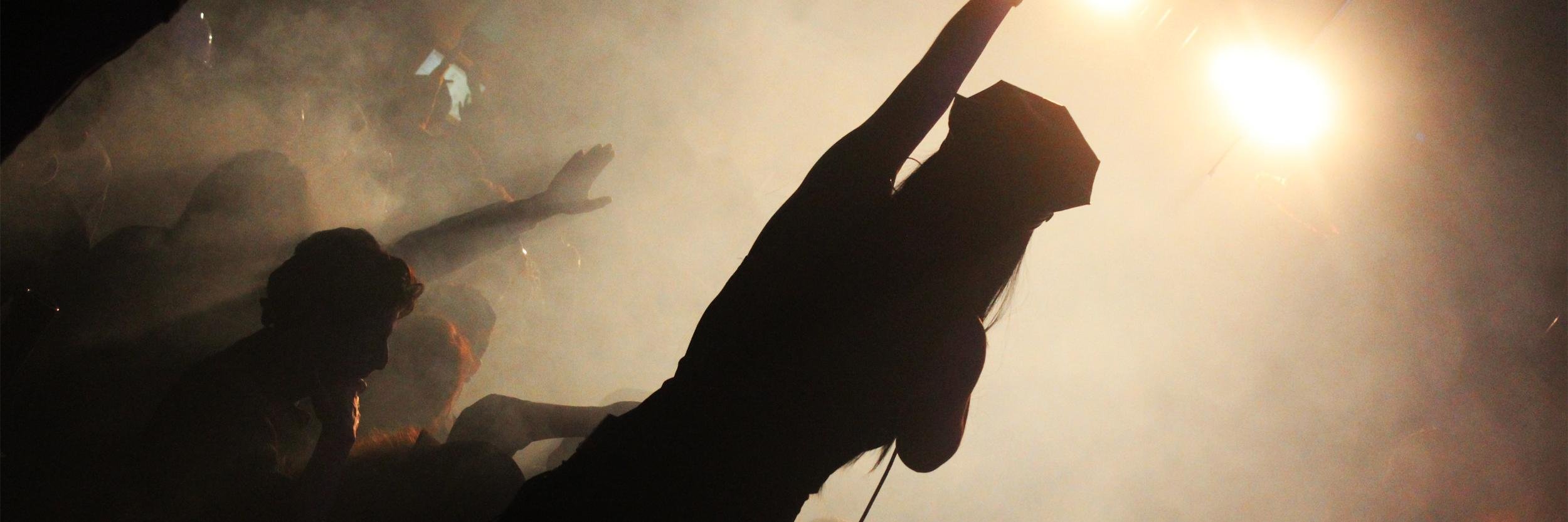 ThanyaRomanM's profile banner image