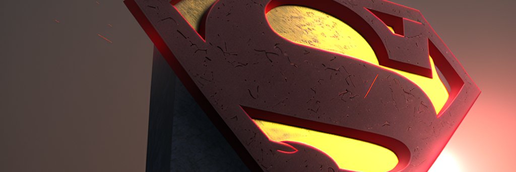 SunofKrypton's profile banner image