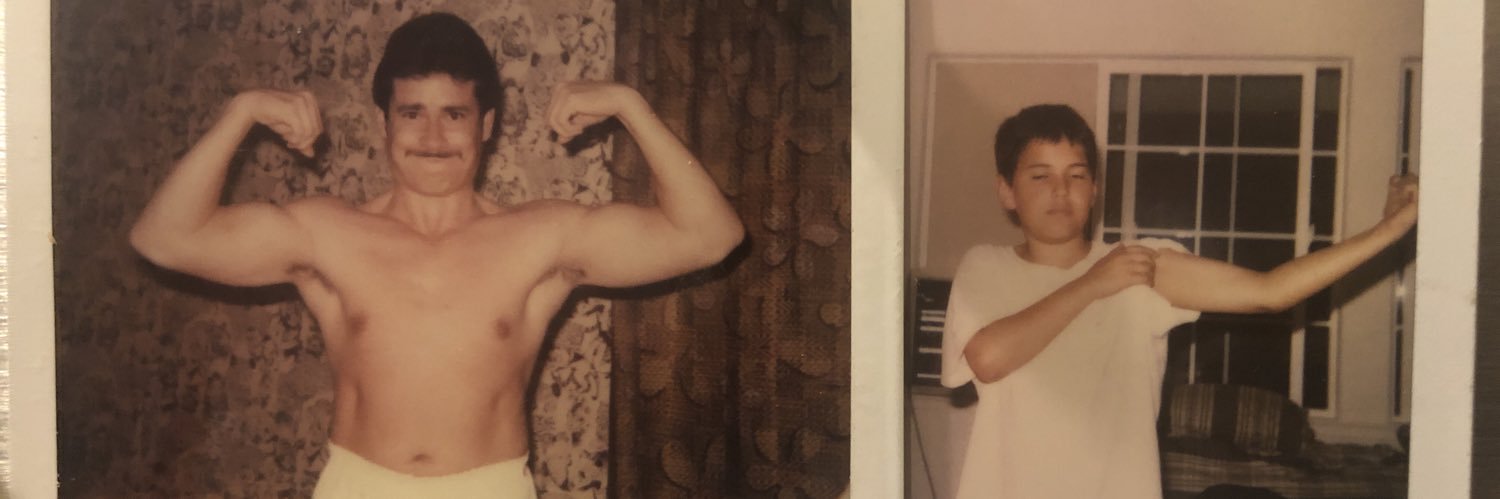 Telo 🇲🇽 banner