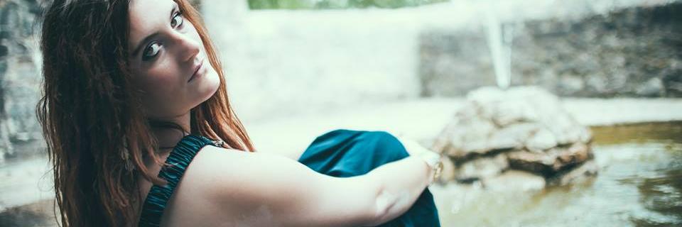 Celia_Grey92's profile banner image