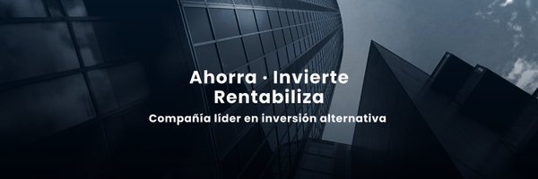 SegoFinance Profile Banner