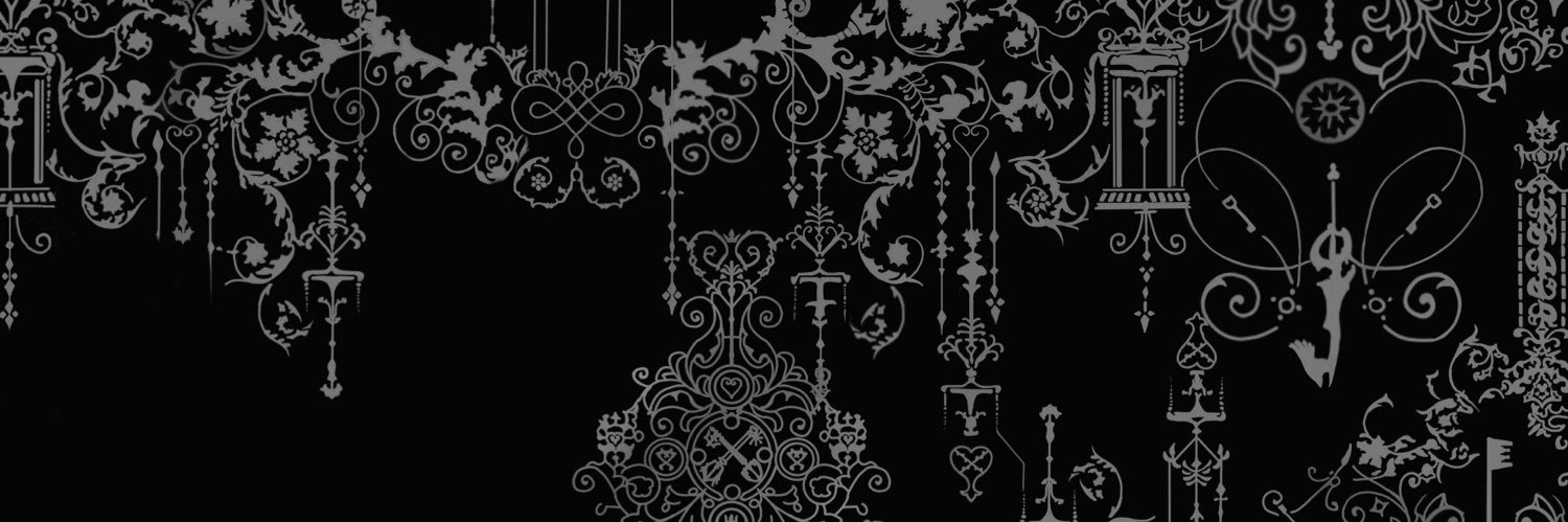 3boDaiO's profile banner image