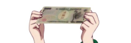 Lynfr_'s profile banner image