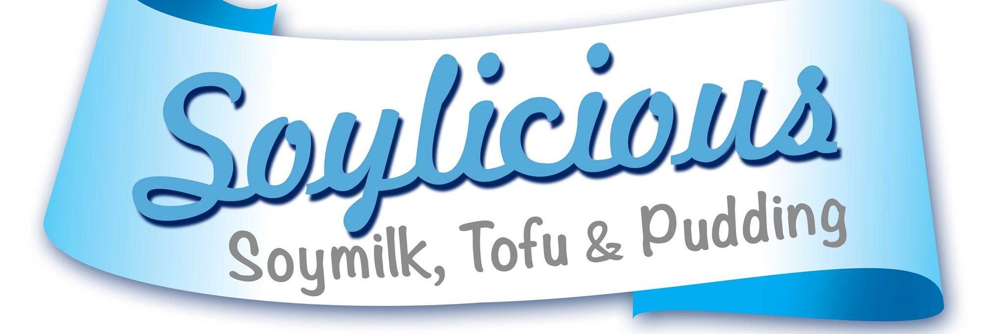 soylicious_bean's profile banner image