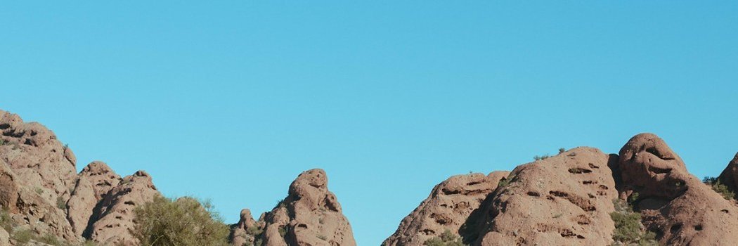 zpencer's profile banner image
