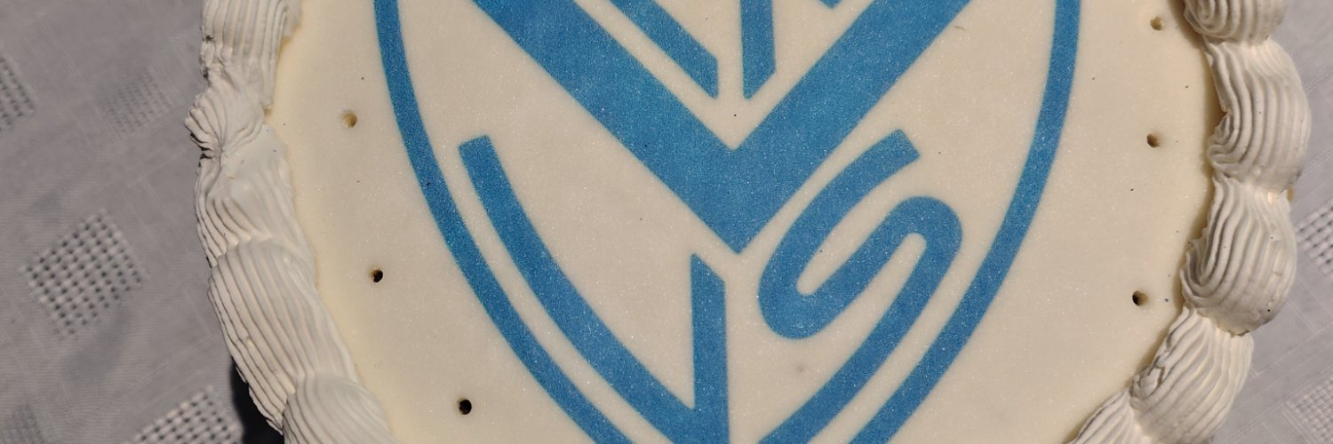 enrilaman's profile banner image