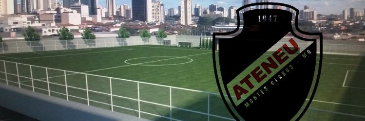 ADAteneu's profile banner image