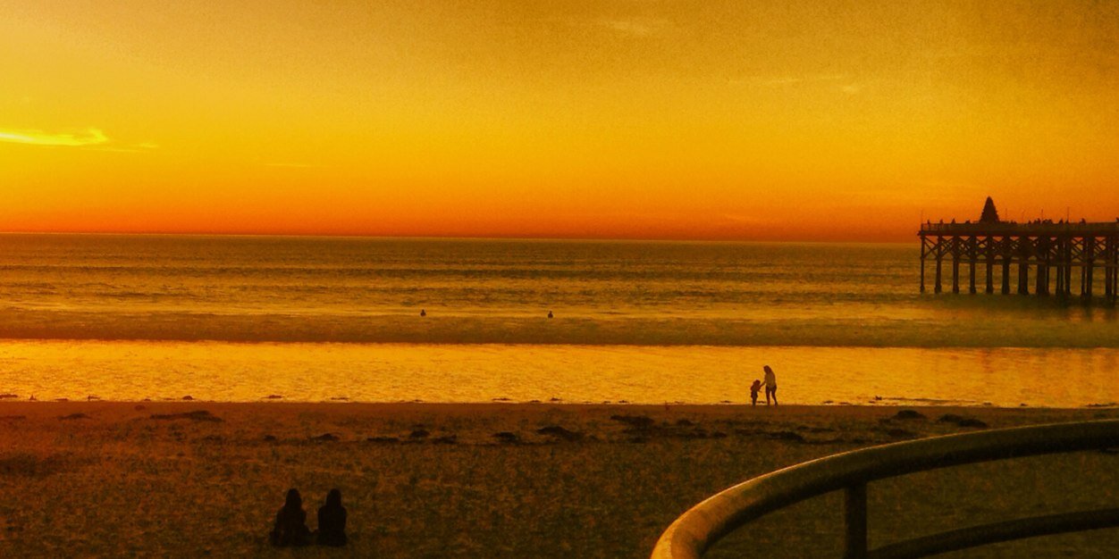 BenJBurke's profile banner image