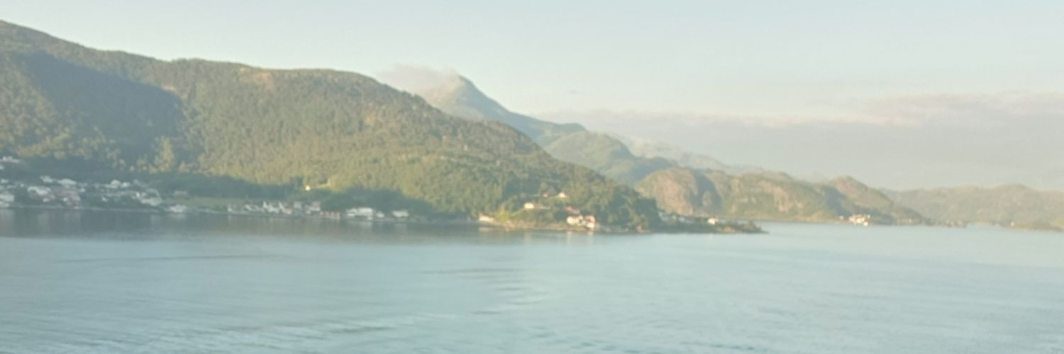 mrswa1rus's profile banner image