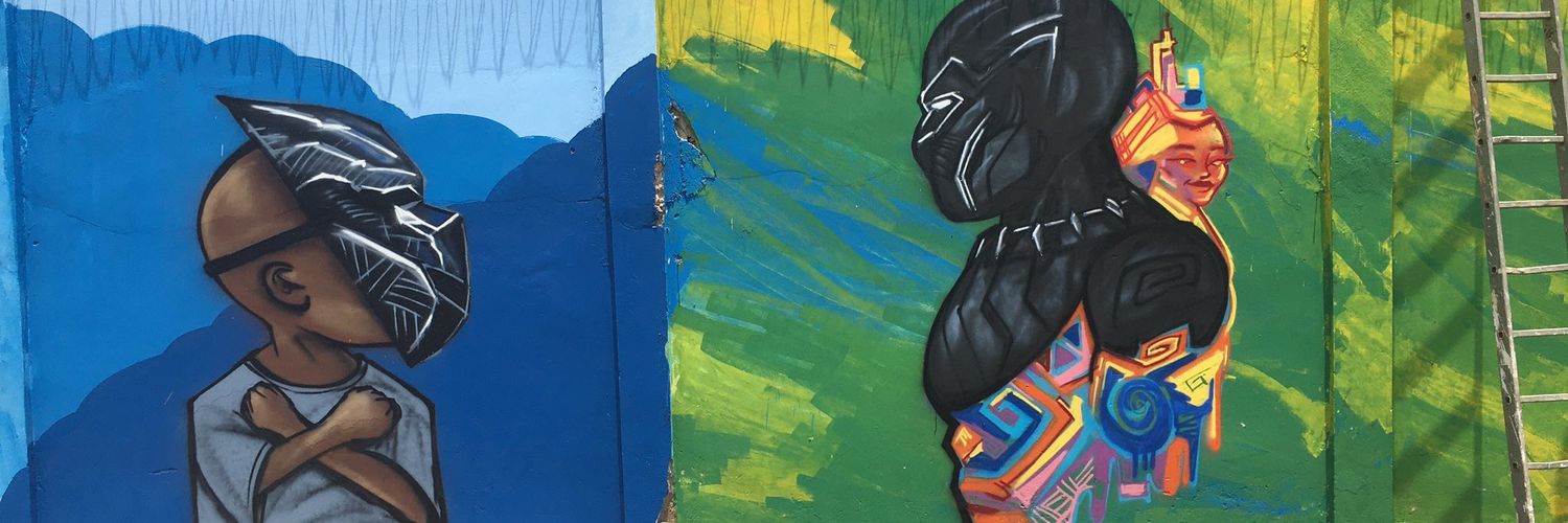 Nana Ntim Gyakari 👑♊ banner