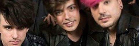 DoryKolors's profile banner image