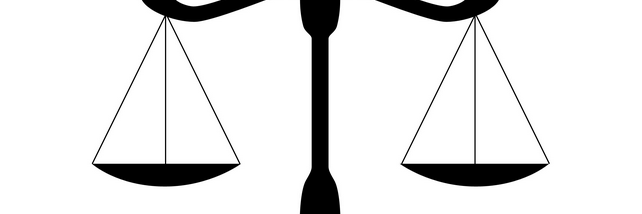 citoyenn_'s profile banner image