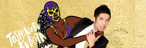 Misamomo_TC's profile banner image