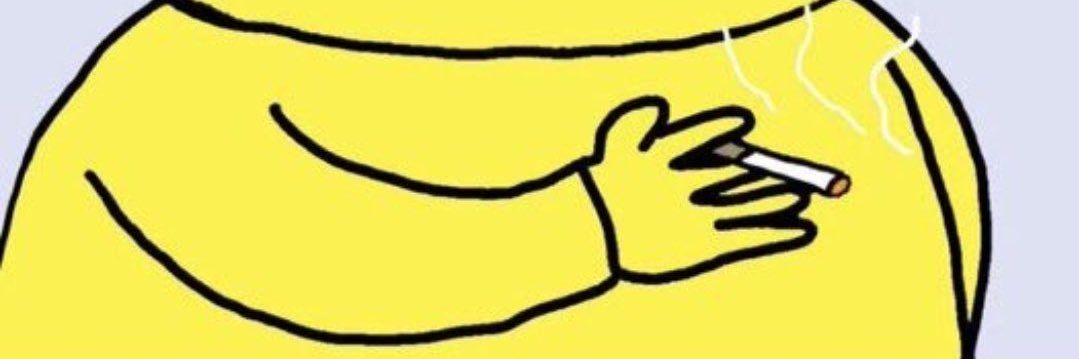 thewrightuser's profile banner image