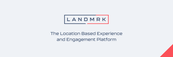 landmrk Profile Banner