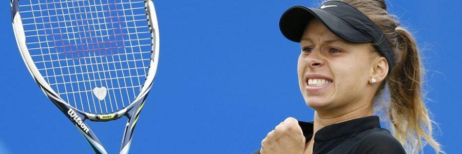 magda_fans's profile banner image