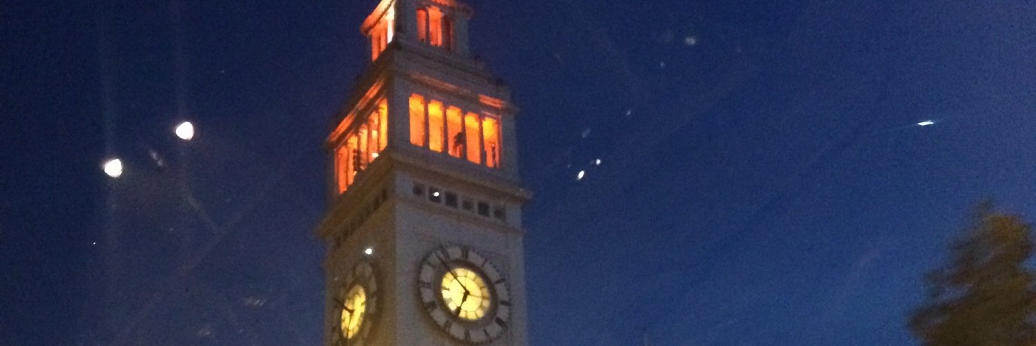 ACz_Wrld's profile banner image