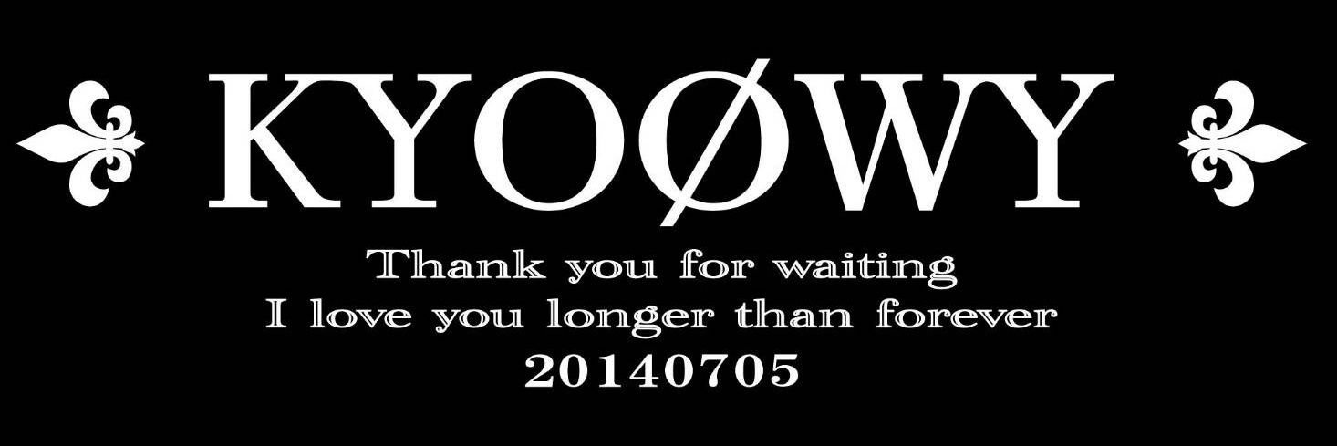 1669Alison1669's profile banner image
