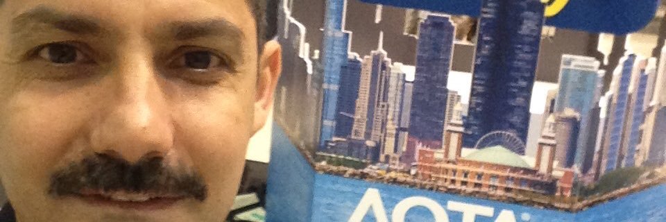 HashemSalman2's profile banner image