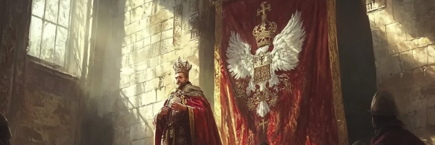 Christianus_G's profile banner image