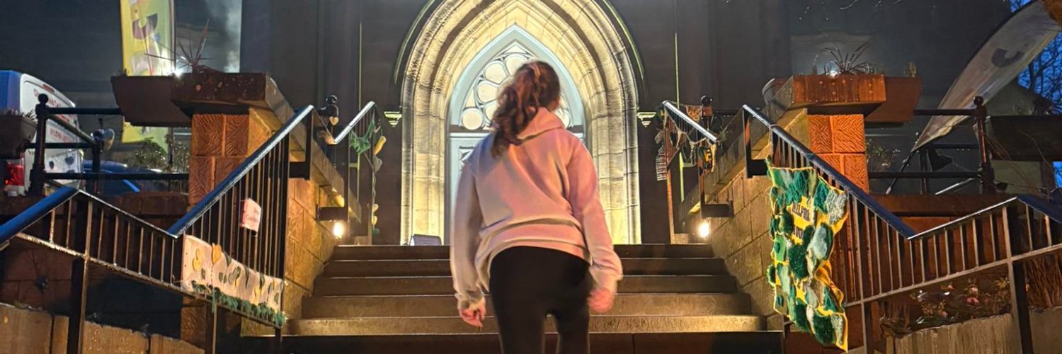chelljeboom's profile banner image